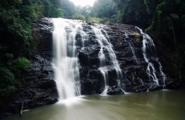 Chikkamagaluru