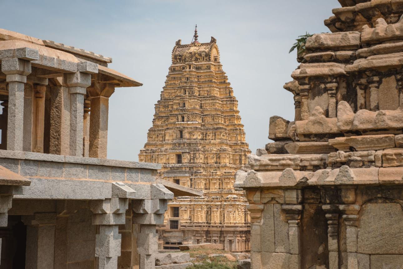 Hampi